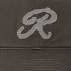 TCM r cap
