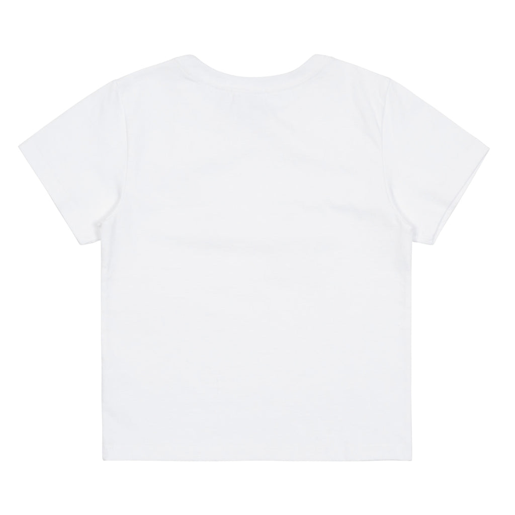 TCM starfish dot patch T