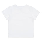 TCM starfish dot patch T