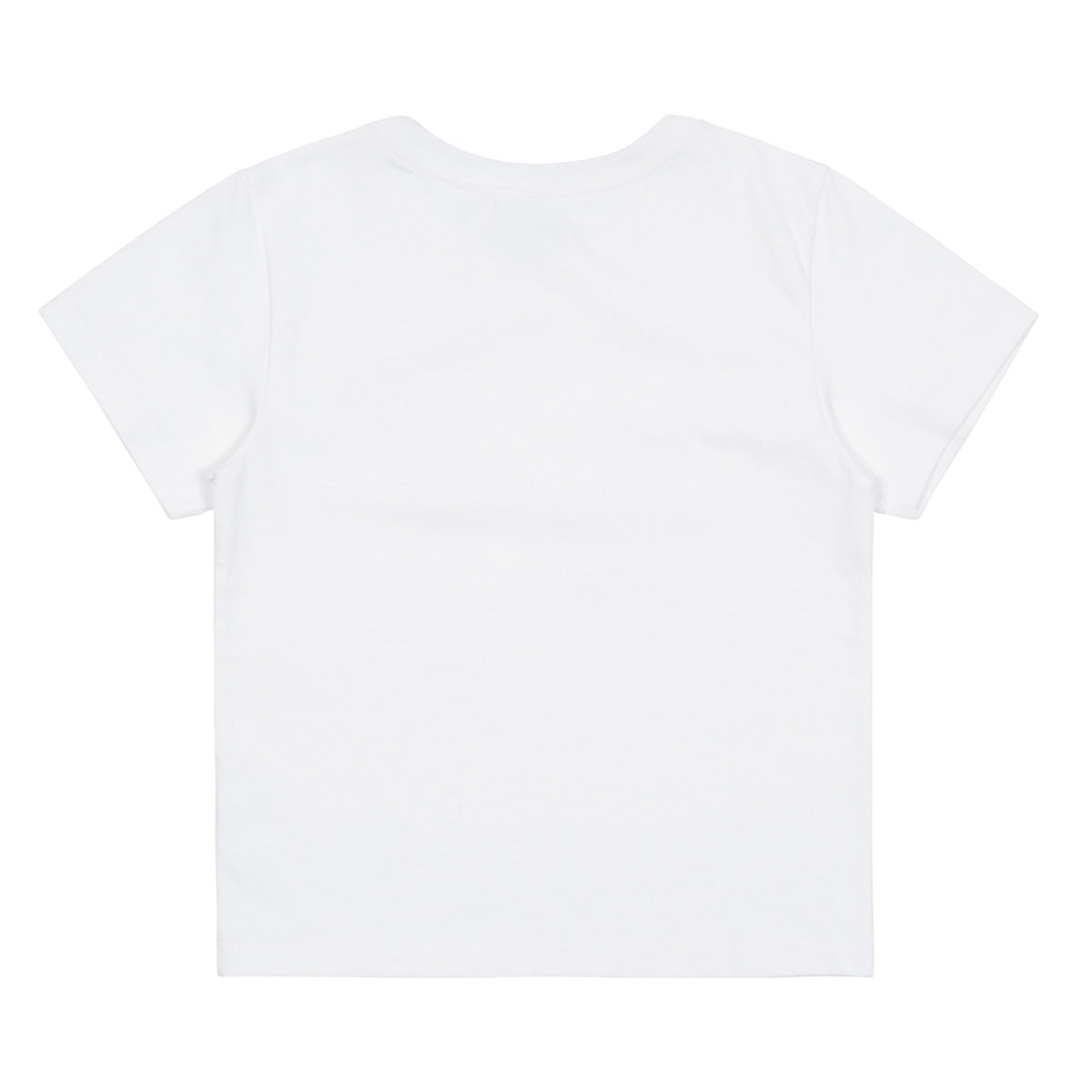 TCM starfish dot patch T