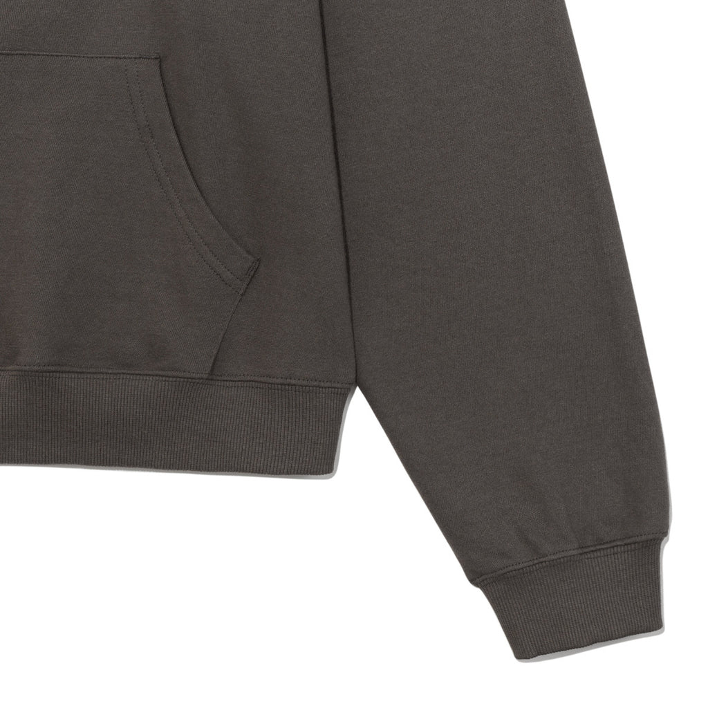 TCM 2018 hoodie