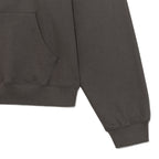 TCM 2018 hoodie