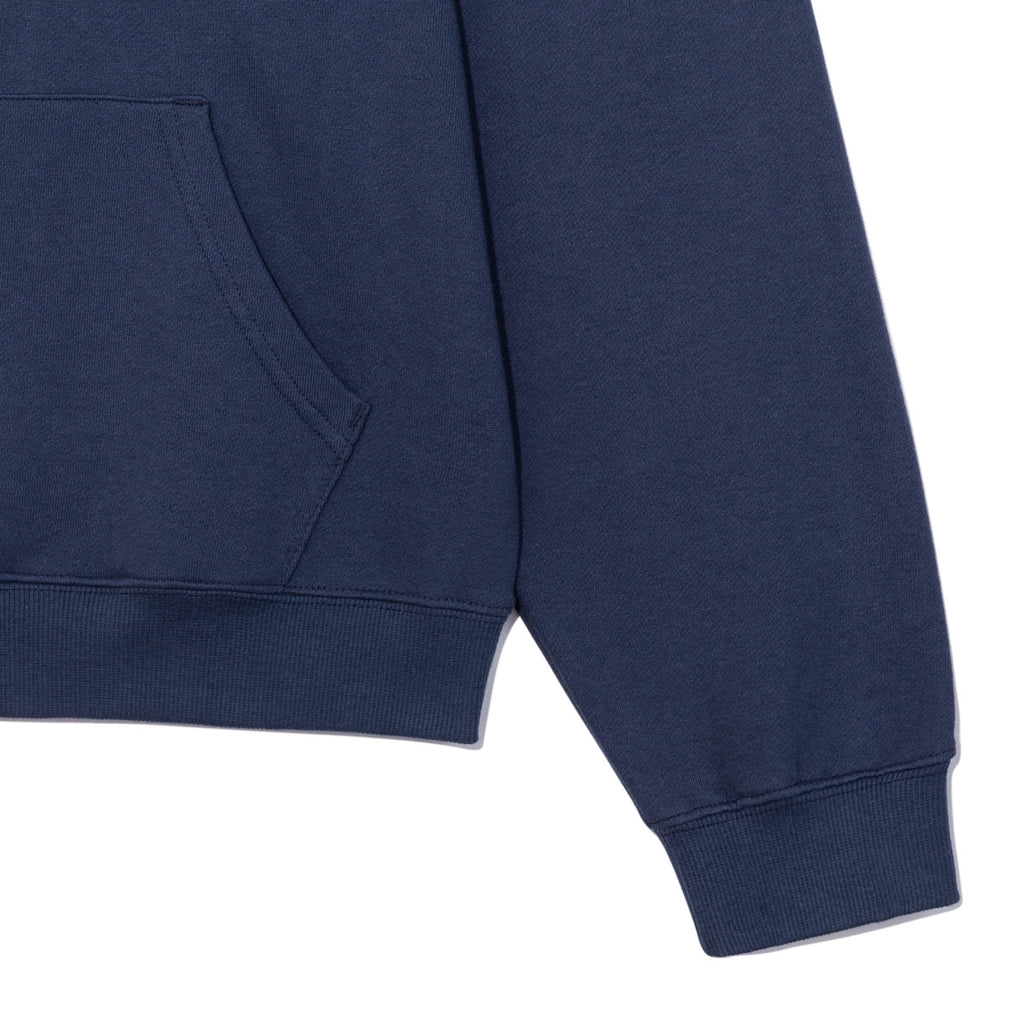 TCM 2018 hoodie