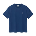 TCM starfish label T