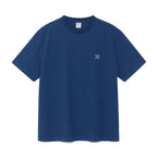 TCM starfish label T