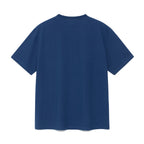 TCM starfish label T