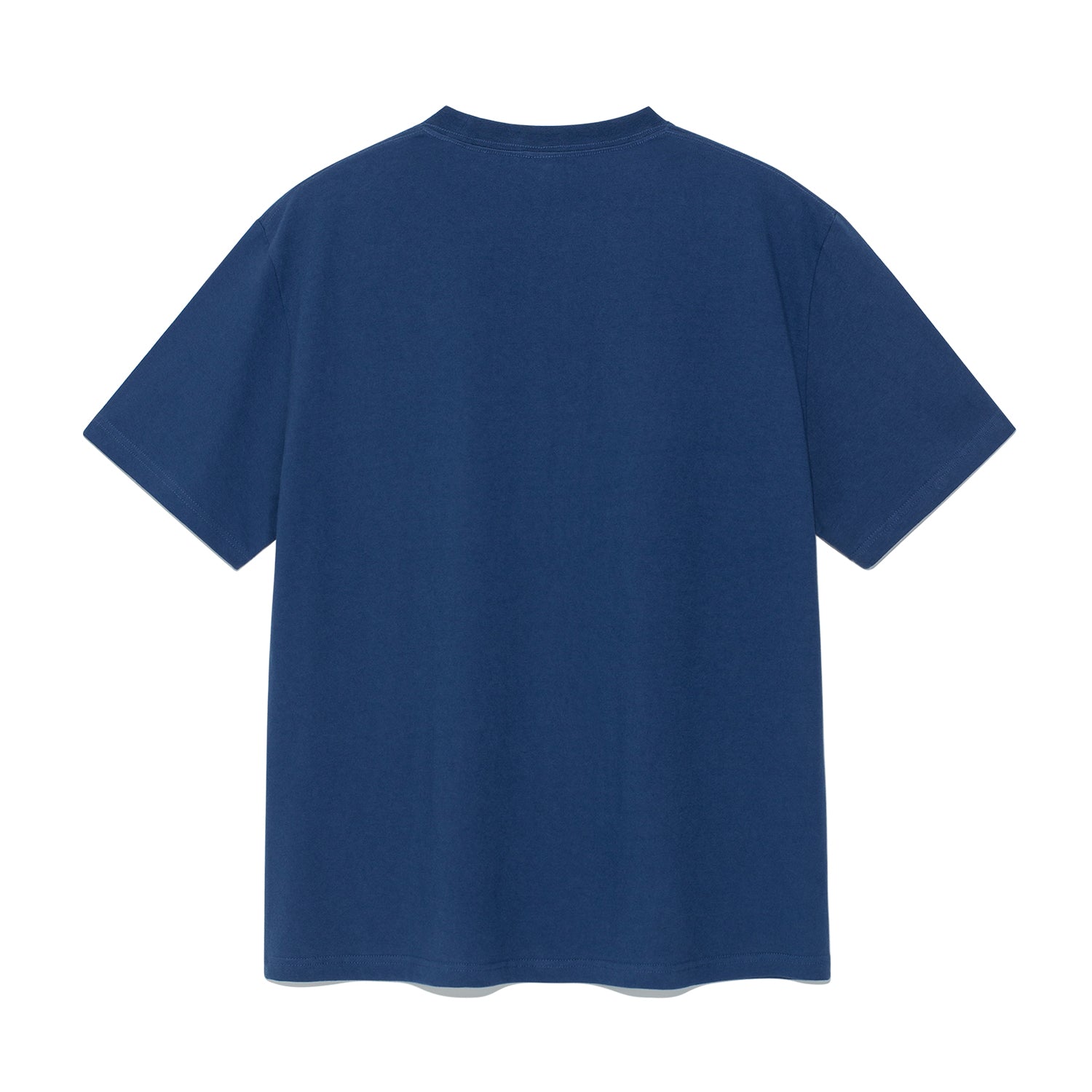 TCM starfish label T