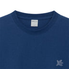 TCM starfish label T