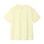 TCM starfish label T