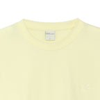 TCM starfish label T