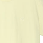 TCM starfish label T