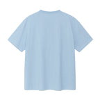 TCM starfish label T