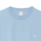 TCM starfish label T