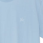 TCM starfish label T