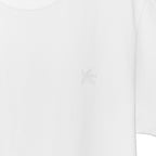 TCM starfish label T