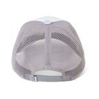 TCM x congming33 melody cap