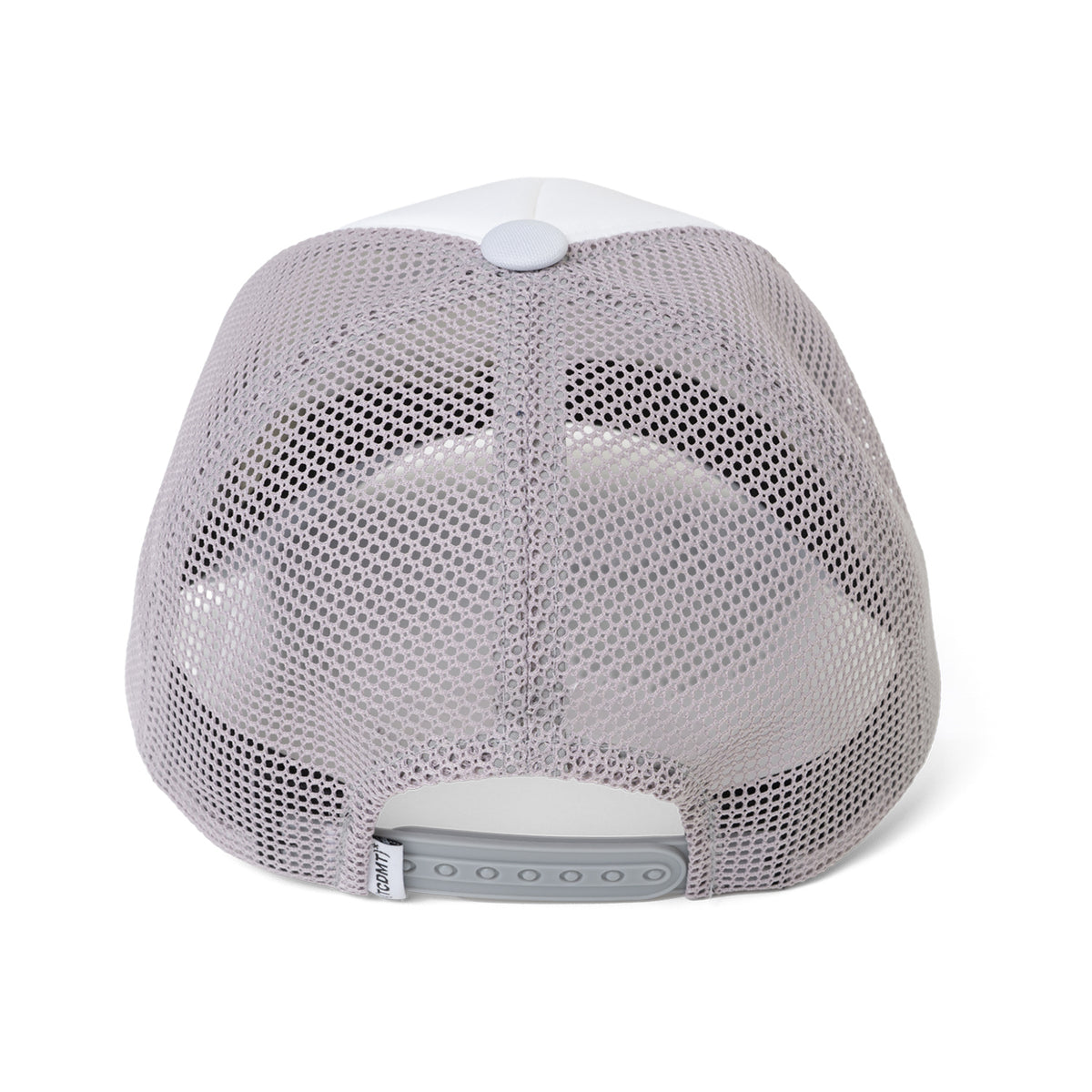 TCM x congming33 melody cap