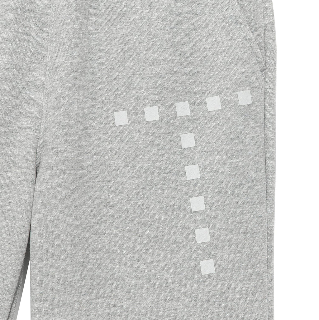 (w) TCM capri sweat pants