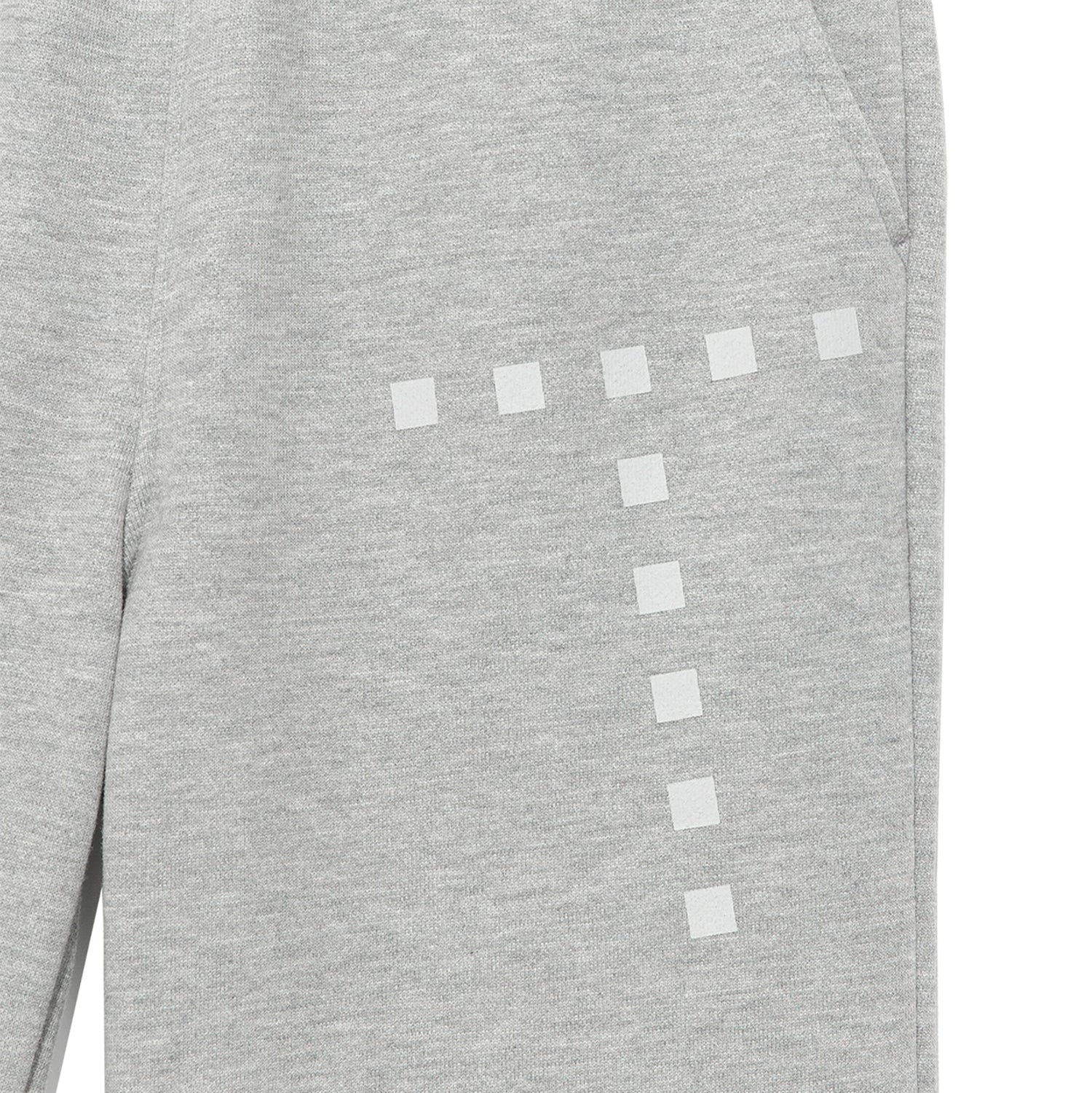(w) TCM capri sweat pants