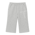 (w) TCM capri sweat pants