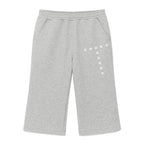 (w) TCM capri sweat pants