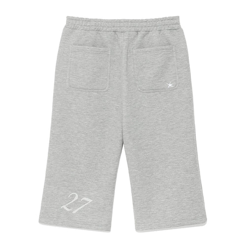 (w) TCM capri sweat pants