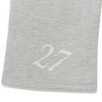 (w) TCM capri sweat pants