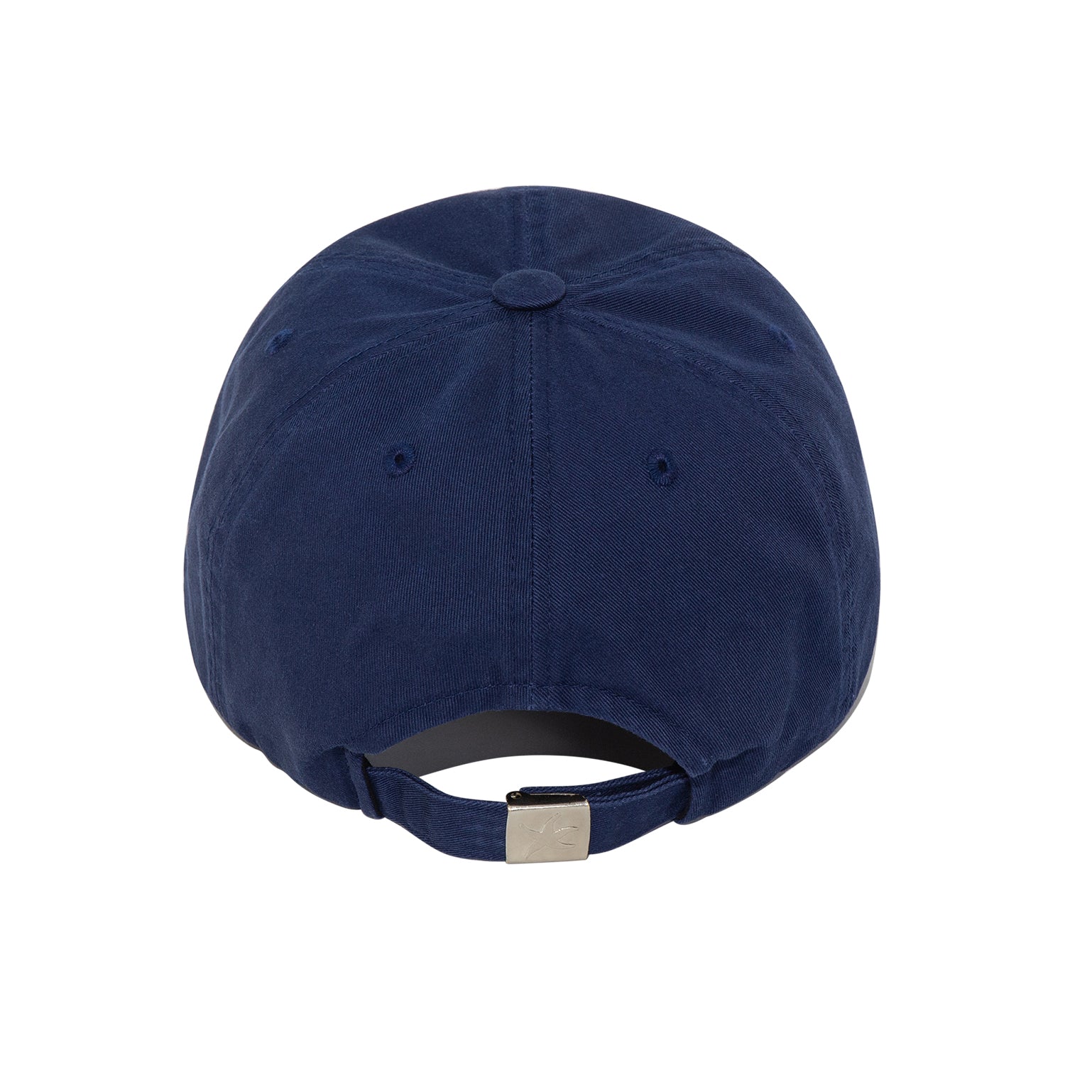 TCM wing cap (navy)